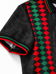 Basque Country 1994 Away Jersey