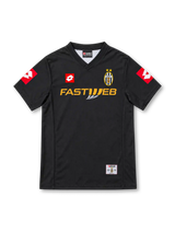 Juventus 2001/02 Away Jersey