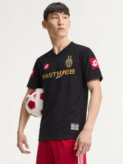 Juventus 2001/02 Away Jersey
