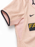Juventus 2003/04 Away Jersey