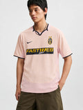 Juventus 2003/04 Away Jersey