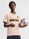 Juventus 2003/04 Away Jersey