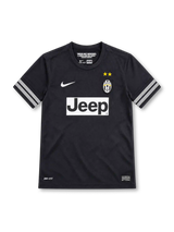 Juventus 2012/13 Away Jersey