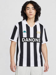 Juventus 1992/94 Home Jersey