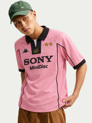 Juventus 1997/98 Away Jersey