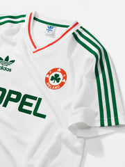 Republic of Ireland 1990-92 Away Jersey