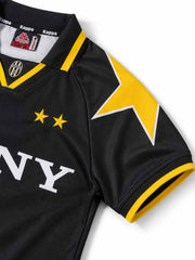 Juventus 1995/97 Away Jersey