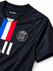Paris Saint-Germain 2019/20 Third Jersey