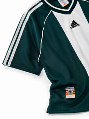 Germany 1998 Away Jersey