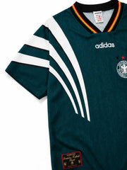 Germany 1996 Away Jersey