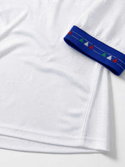 Italy 1994 Away Jersey