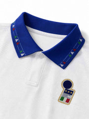 Italy 1994 Away Jersey