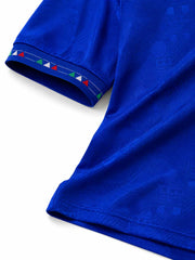 Italy 1994 Home Jersey