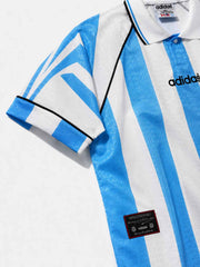 Argentina 1996-97 Home Jersey