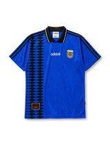 Argentina 1994 Away Jersey