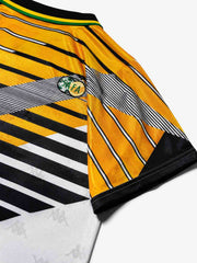 South Africa 1994 Home Jersey