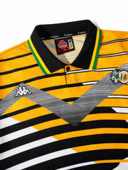 South Africa 1994 Home Jersey