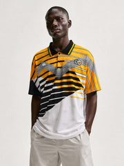 South Africa 1994 Home Jersey