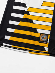 South Africa 1998 Home Jersey