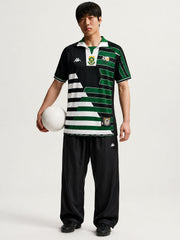 South Africa 1998 Away Jersey