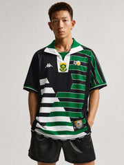 South Africa 1998 Away Jersey