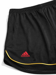 AC Milan 2006-07 Home Shorts