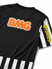 Santos FC 2013 Away Jersey