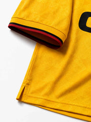 AC Milan 1995-96 Third Jersey