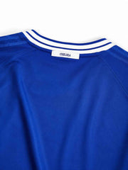 Chelsea 1999-01 Home Jersey
