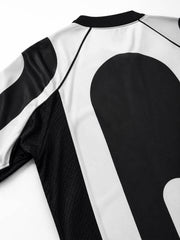 Juventus 1997-98 Home Jersey