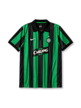 Celtic 2006-07 Away Jersey