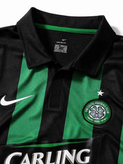 Celtic 2006-07 Away Jersey