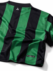 Celtic 2006-07 Away Jersey