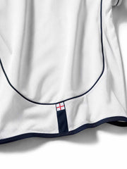 England 2001-03 Home Jersey