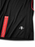 Manchester United 2007-08 Away Jersey