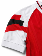 Arsenal 1992-93 Home Jersey
