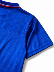 Chelsea 1989-91 Home Jersey