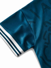 Ajax 1995-96 Away Jersey