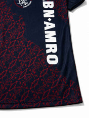 Ajax 1994-95 Away Jersey