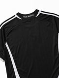 Real Madrid 2006-07 Third Jersey