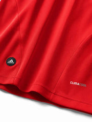 Real Madrid 2011-12 Third Jersey