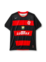 Flamengo Home Jersey