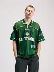 Palmeiras 1999 Home Jersey
