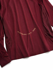 Arsenal 2005-06 Home Long Sleeve Jersey