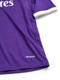 Real Madrid 2016-17 Champions League Final Away Jersey