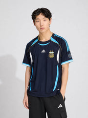 Argentina 2006 World Cup Away Jersey