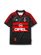 AC Milan 1998-99 Third Jersey