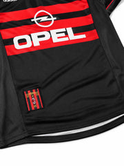 AC Milan 1998-99 Third Jersey