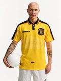 Scotland 1996-98 Away Jersey