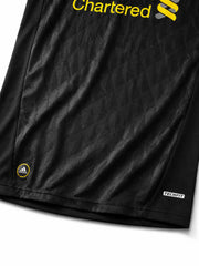Liverpool 2010-11 Away Jersey